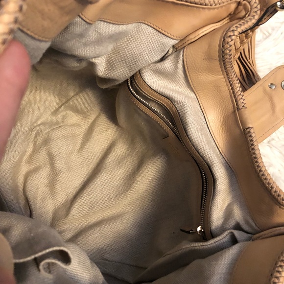 Gucci totebag - Picture 7 of 8